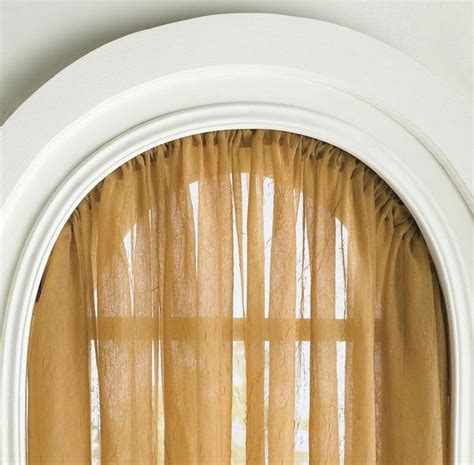 Arched-Window-Curtain-Rod
