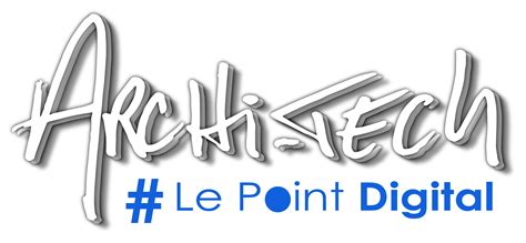 Archi'Tech à Hirson