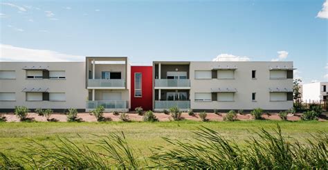 Archi Concept à Perpignan