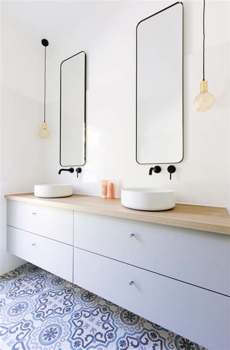 Archi Design à Cagnes-sur-Mer