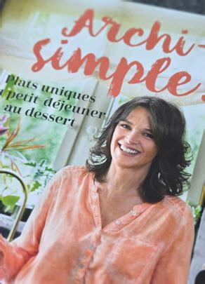 Archi simple à Paris