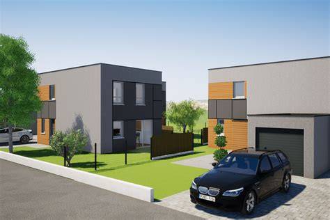 Archi-Pat à Plobsheim