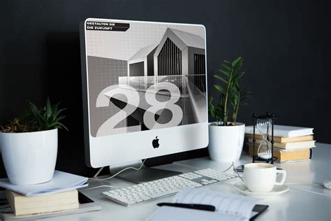 Archicad 28 Template