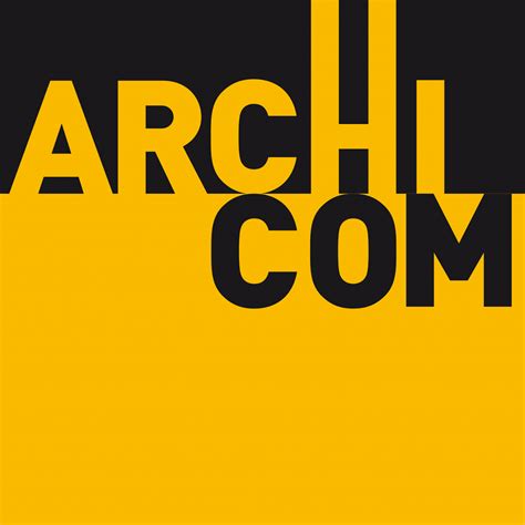 Archicom à Paris