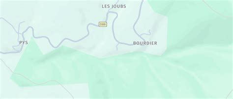 Archidiagimmo à Viscomtat