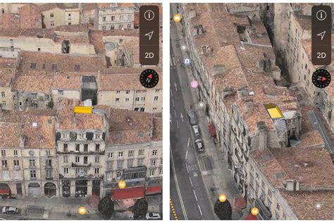 Archidvisor à Bordeaux