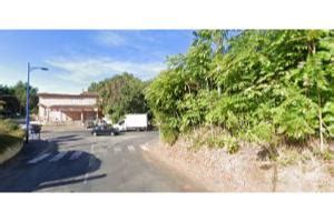 Archigroupe à Manosque