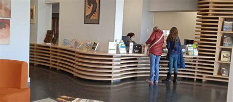 Archimotion à Fillinges