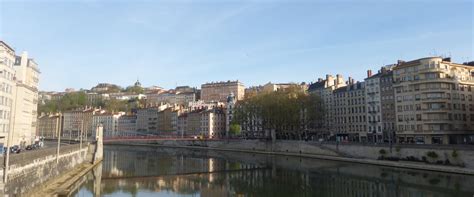 Archipat à Lyon