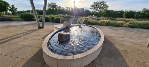 Archipel de Kembs à Kembs