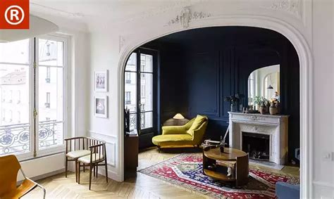 Archipelles à Paris