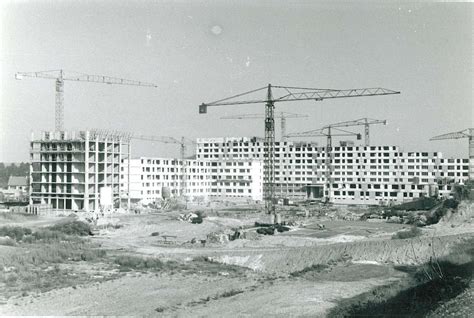 Archipop à Beauvais