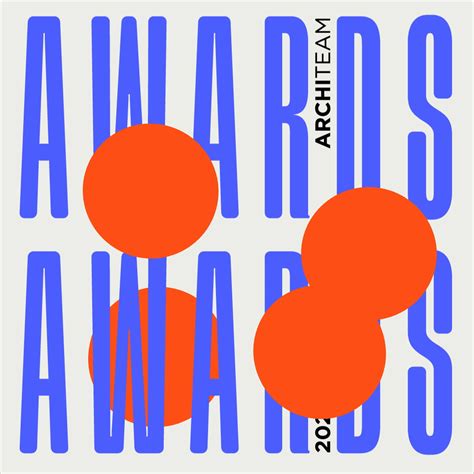 Architeam à Lorient