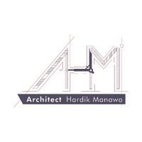 Architect Hardik Manawa