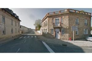 Architecte à Pontavert