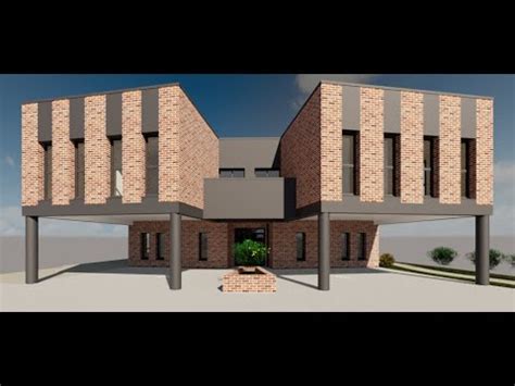 Architecte à Seclin