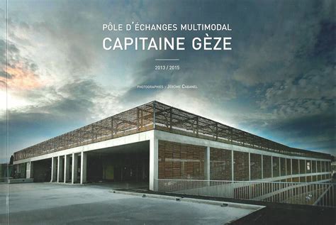 Architecte DPLG à Nice