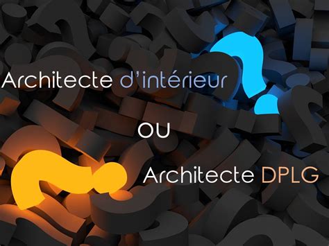 Architecte DPLG à Toulouse