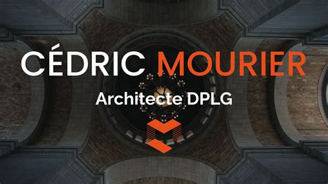 Architecte Dplg à Lyon