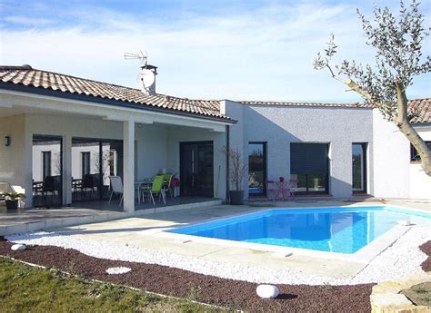 Architecte LABORDE à L'Union