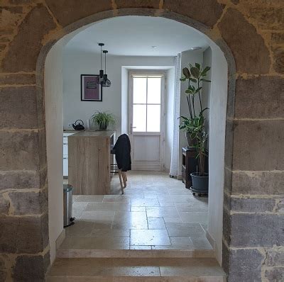 Architecte Pascale Monier à Saint-Pierre-Toirac