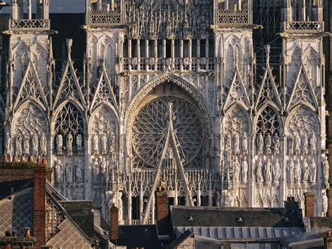 Architecte Rouen & St Valery En Caux - Atelier Grégoire Auger à Saint-Valery-en-Caux