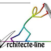 Architecte-Line à Fos-sur-Mer