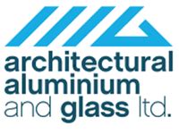 Architectural Aluminium And Glass Ltd.
