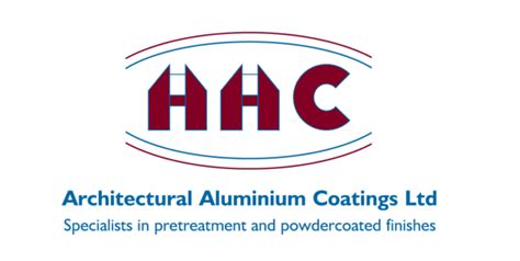 Architectural Aluminium Coatings Limited