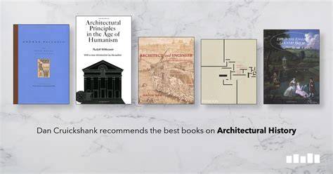 download Architectural History