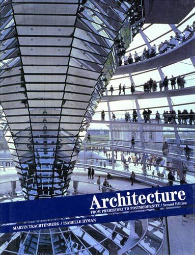 [Pdf] #product_name## Download