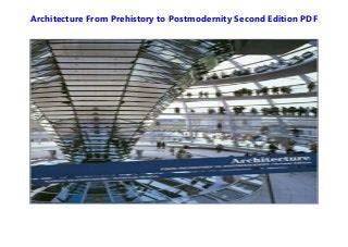 [Pdf] #product_name## Download