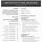 Architecture-Resume-Template