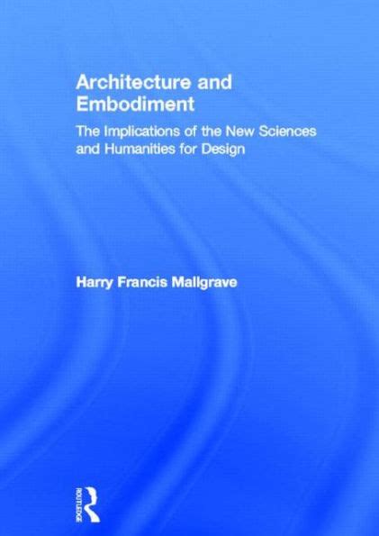 [Pdf] #product_name## Download