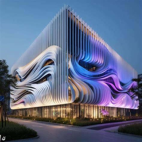 Architecture news and modern building design updates from e-architect