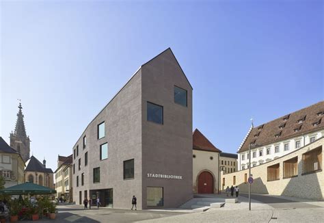 Architekturbüro Rudi Hönle
