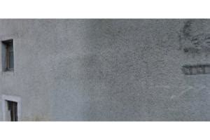 Architematica à Monnetier-Mornex