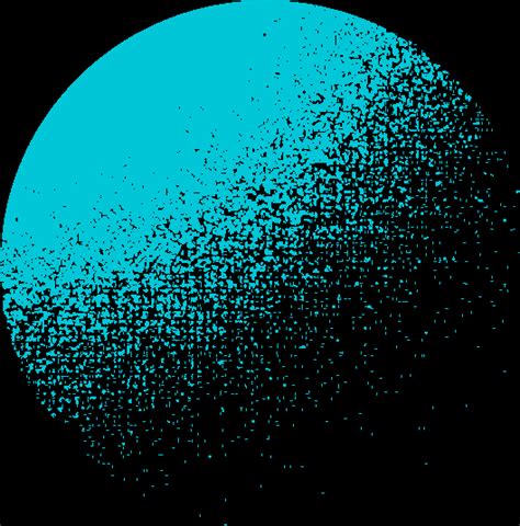 Archive Of Course Catalogs Acece At Uc