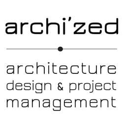 Archized sas à Nice