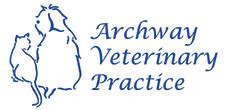 Archway Veterinary Practice - Petersfield