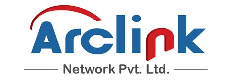 Arclink Network Pvt. Ltd.