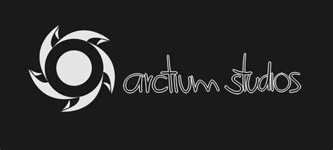 Arctium Studios