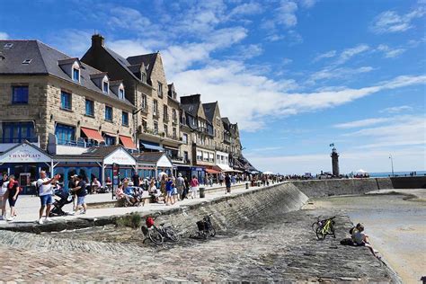 Ard à Cancale