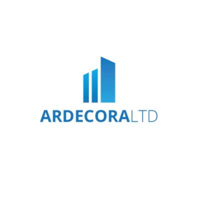 Ardecora Ltd