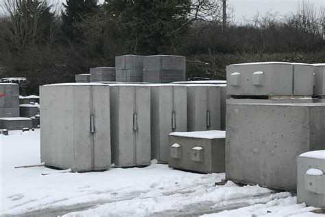 Ardee Precast Concrete Ltd
