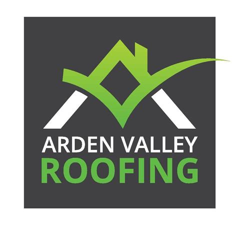Arden Valley Roofing LTD