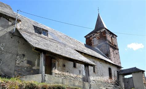 Ardengost à Ardengost