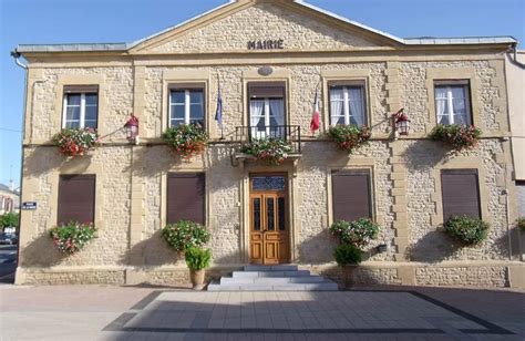 Ardennes Fermetures à Balan