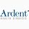 Ardent Health Logo