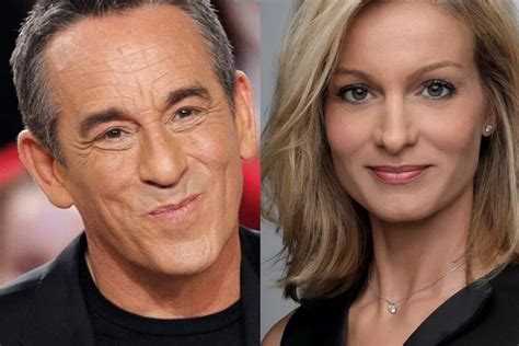 Ardisson Jean Pierre à Nice